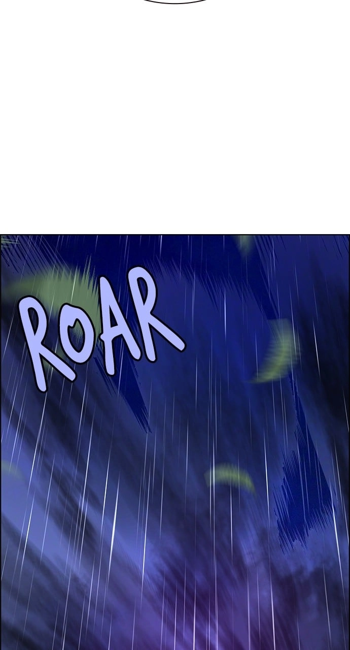Jungle Juice Chapter 98 - Page 40