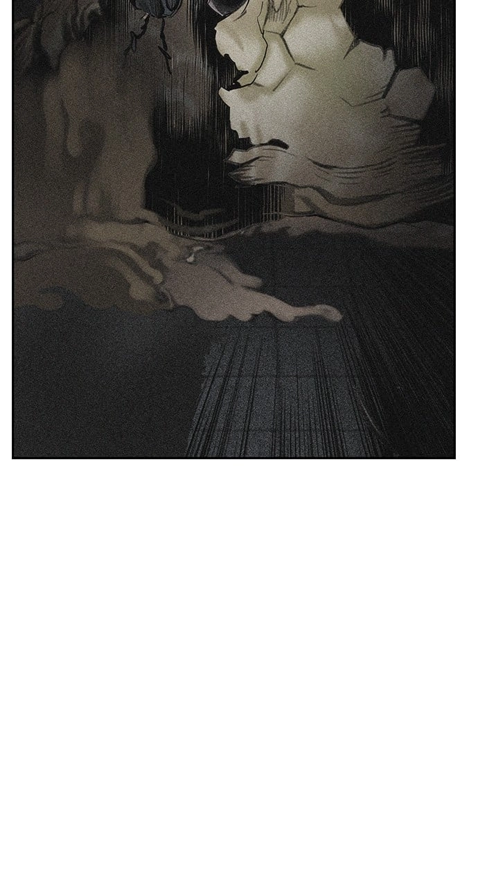 Jungle Juice Chapter 98 - Page 84