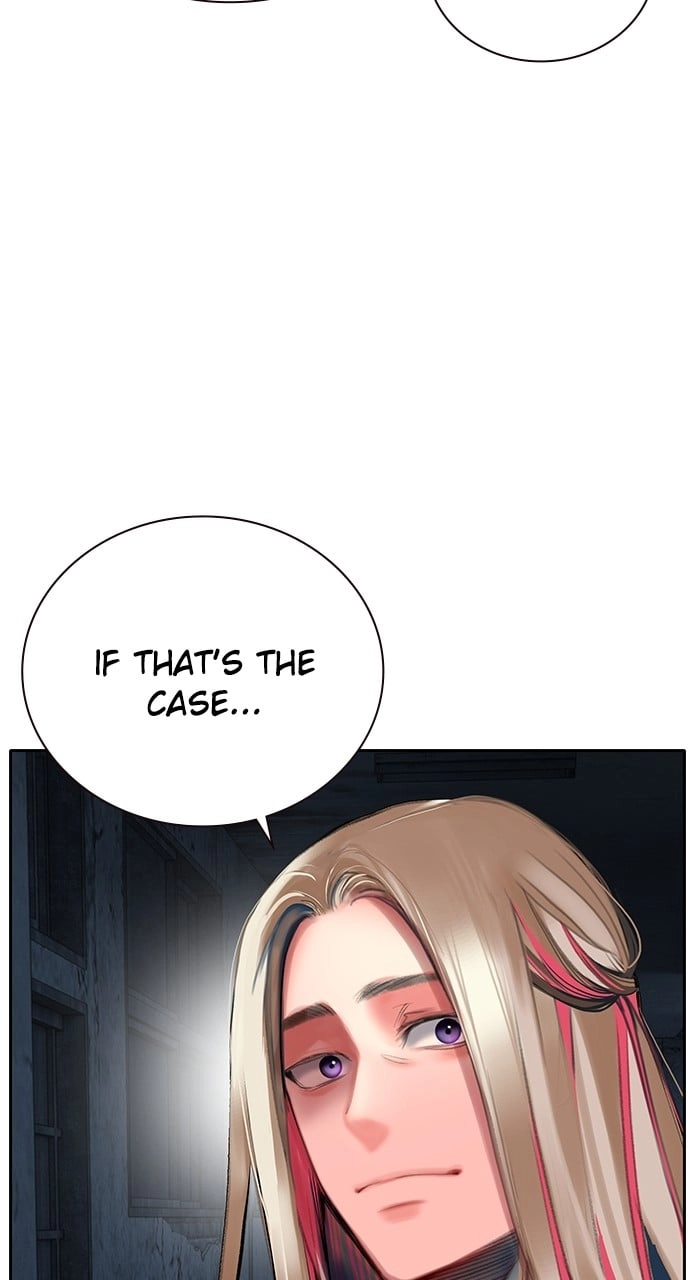 Jungle Juice Chapter 98 - Page 98