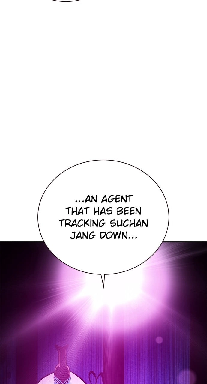 Jungle Juice Chapter 98 - Page 105