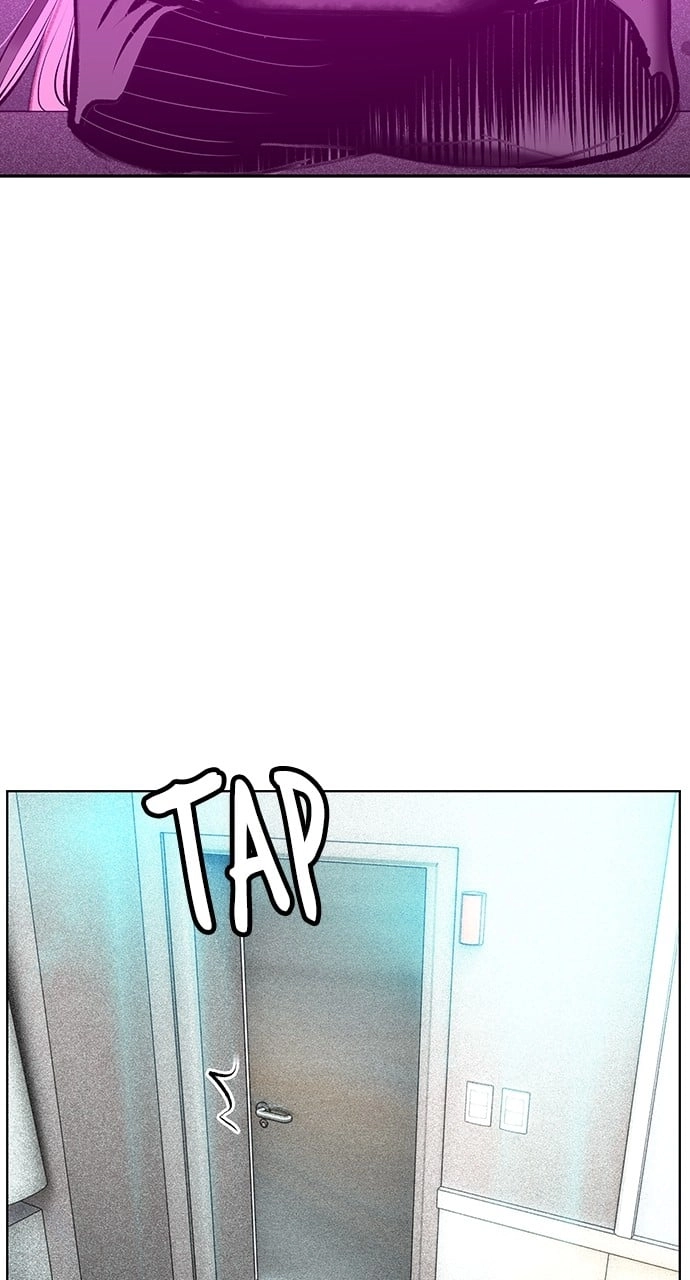 Jungle Juice Chapter 98 - Page 111