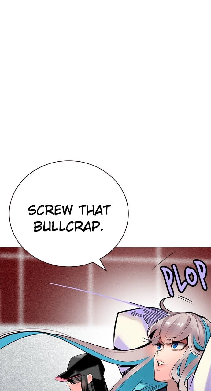Jungle Juice Chapter 98 - Page 113