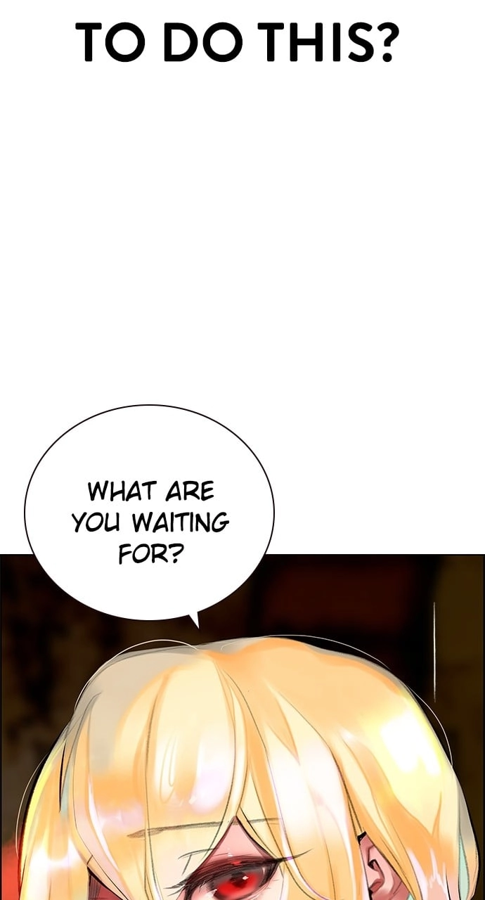 Jungle Juice Chapter 98 - Page 130
