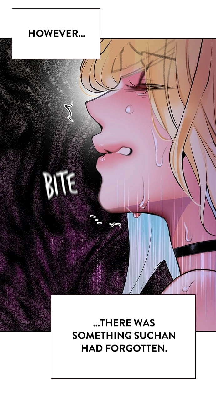 Jungle Juice Chapter 98 - Page 143
