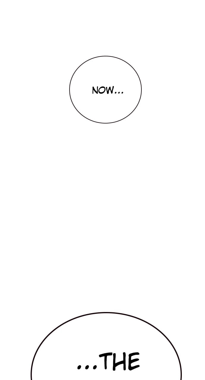 Jungle Juice Chapter 98 - Page 148