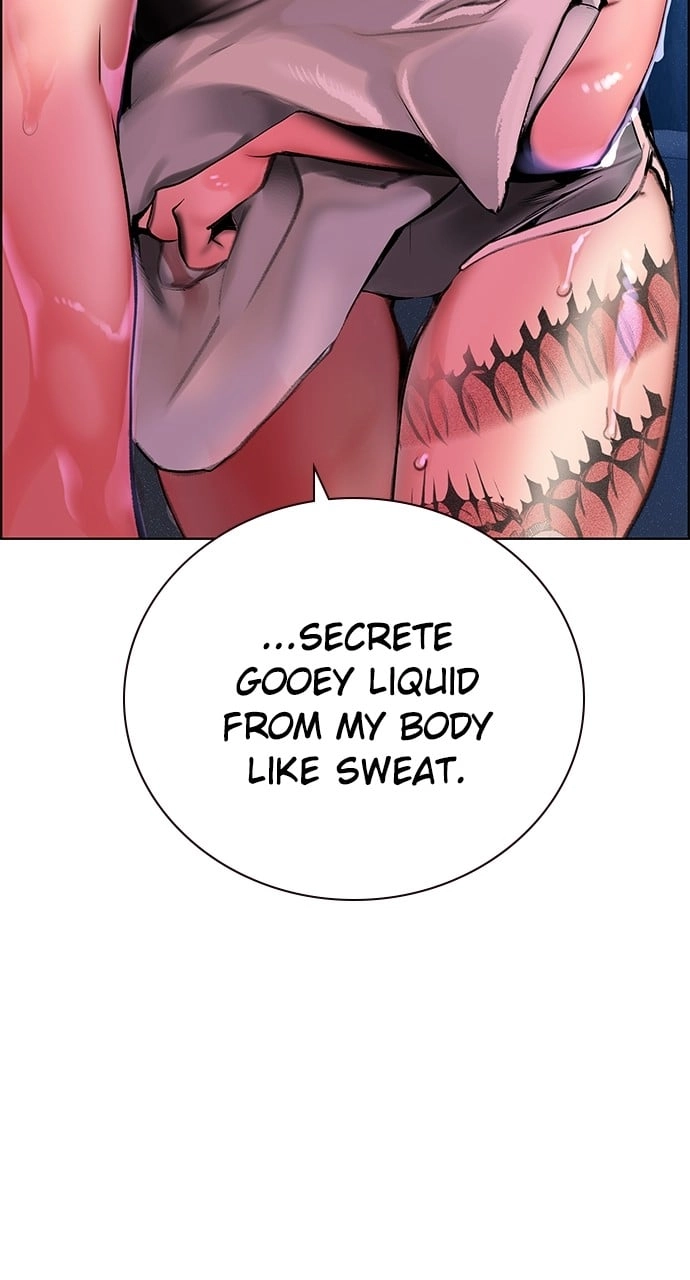 Jungle Juice Chapter 99 - Page 7
