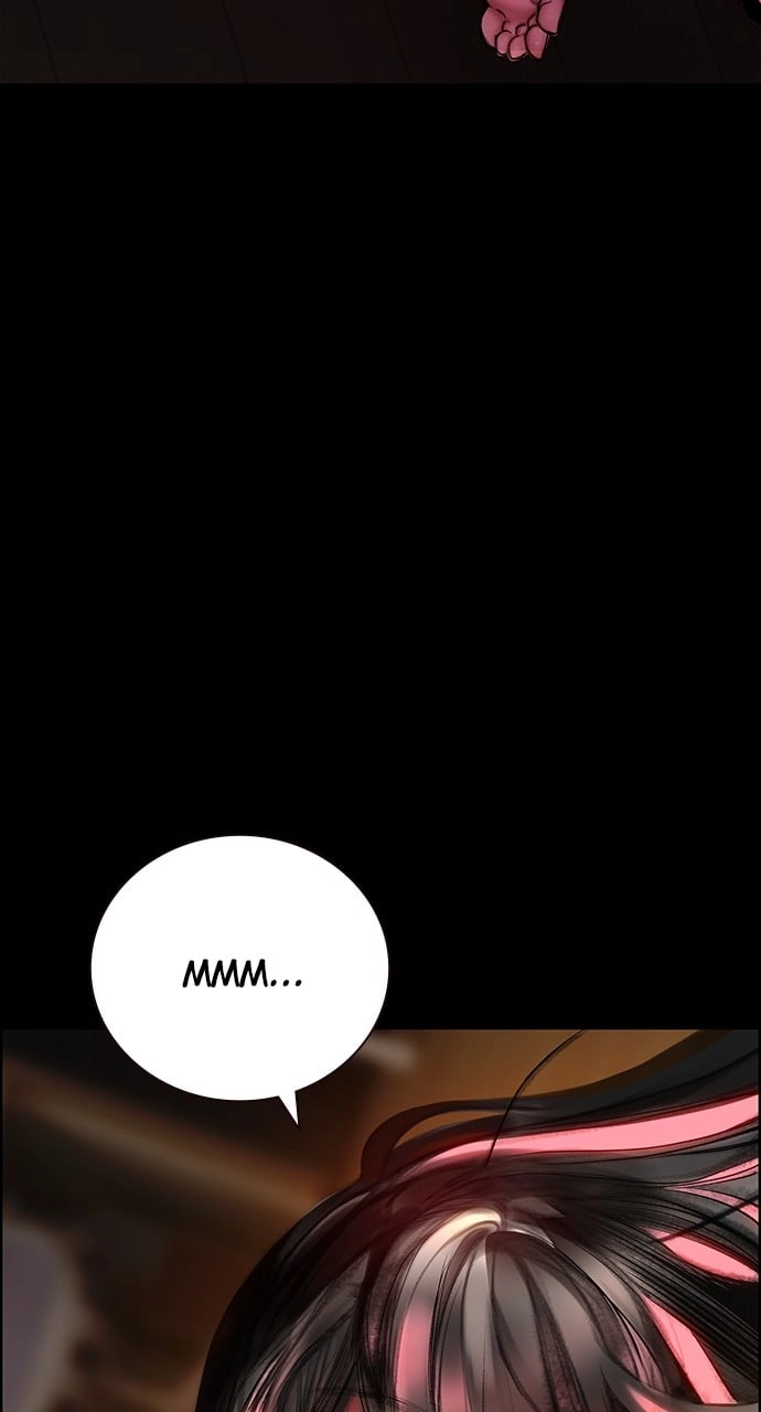 Jungle Juice Chapter 99 - Page 16