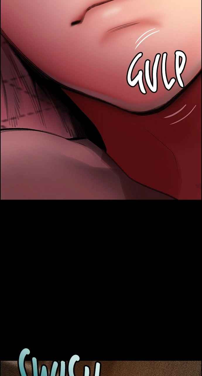 Jungle Juice Chapter 99 - Page 21