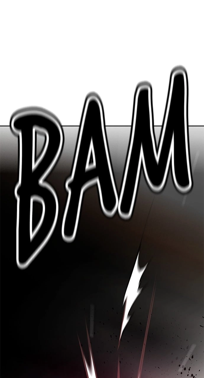 Jungle Juice Chapter 99 - Page 65
