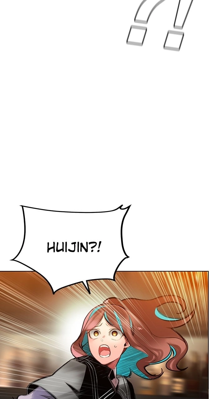 Jungle Juice Chapter 99 - Page 67