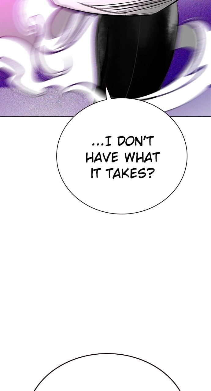 Jungle Juice Chapter 99 - Page 71