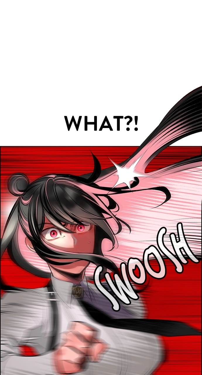 Jungle Juice Chapter 99 - Page 75