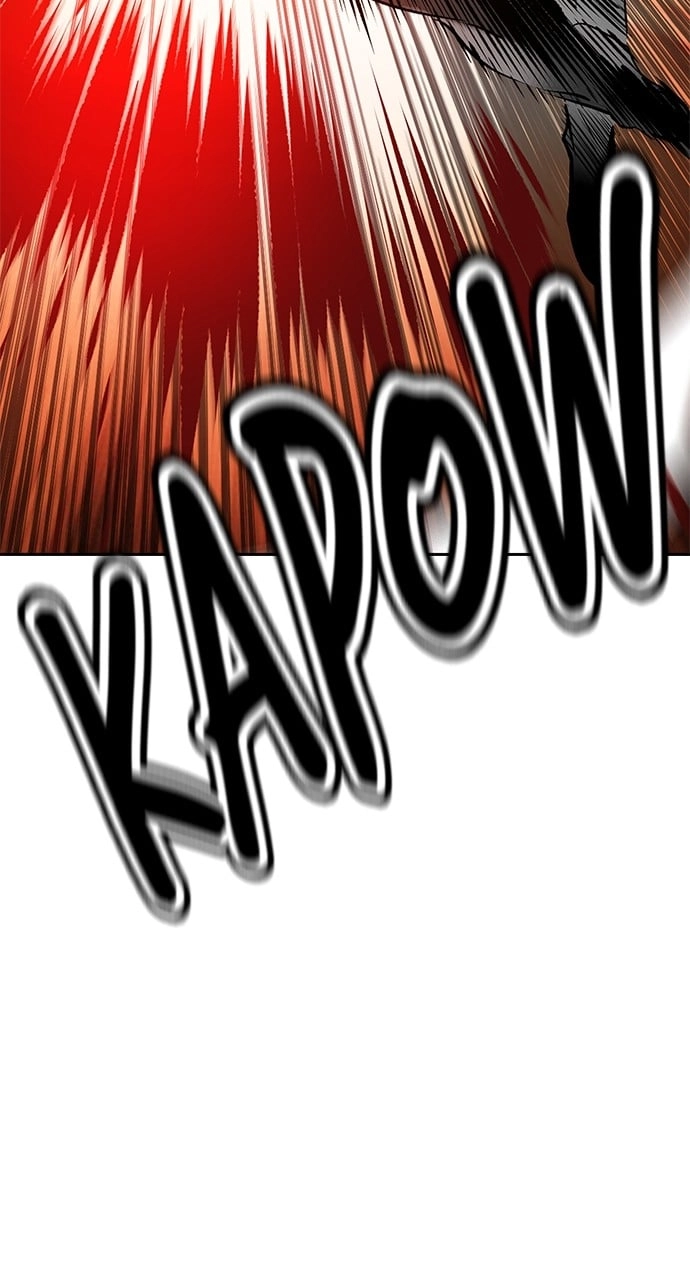 Jungle Juice Chapter 99 - Page 78