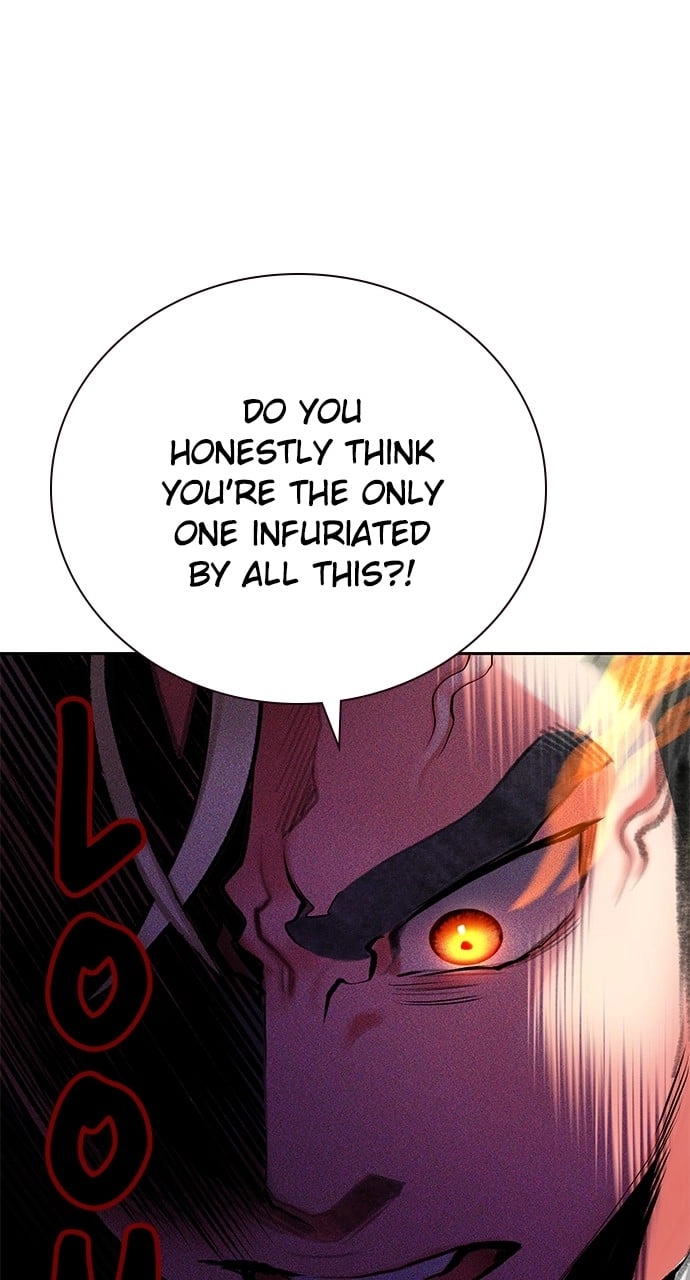 Jungle Juice Chapter 99 - Page 85