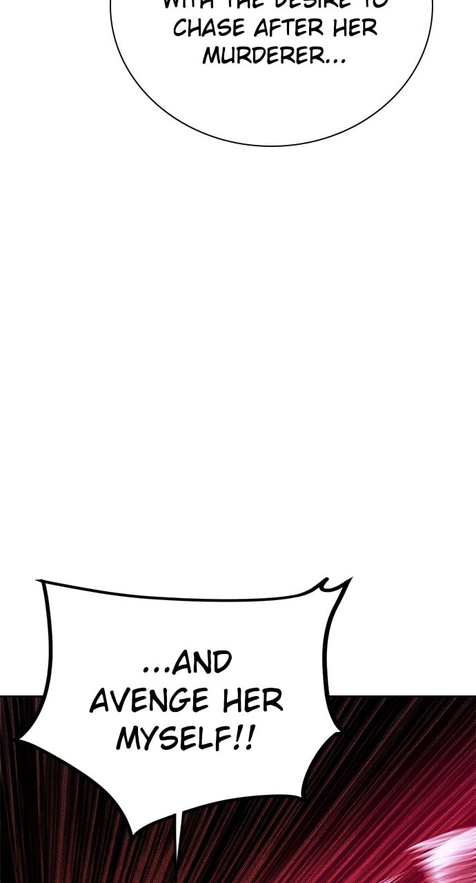 Jungle Juice Chapter 99 - Page 88