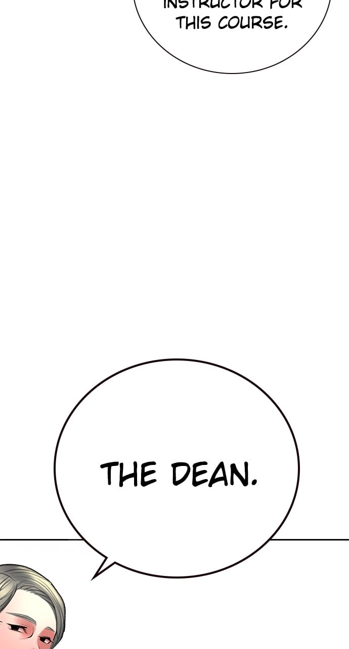 Jungle Juice Chapter 99 - Page 107