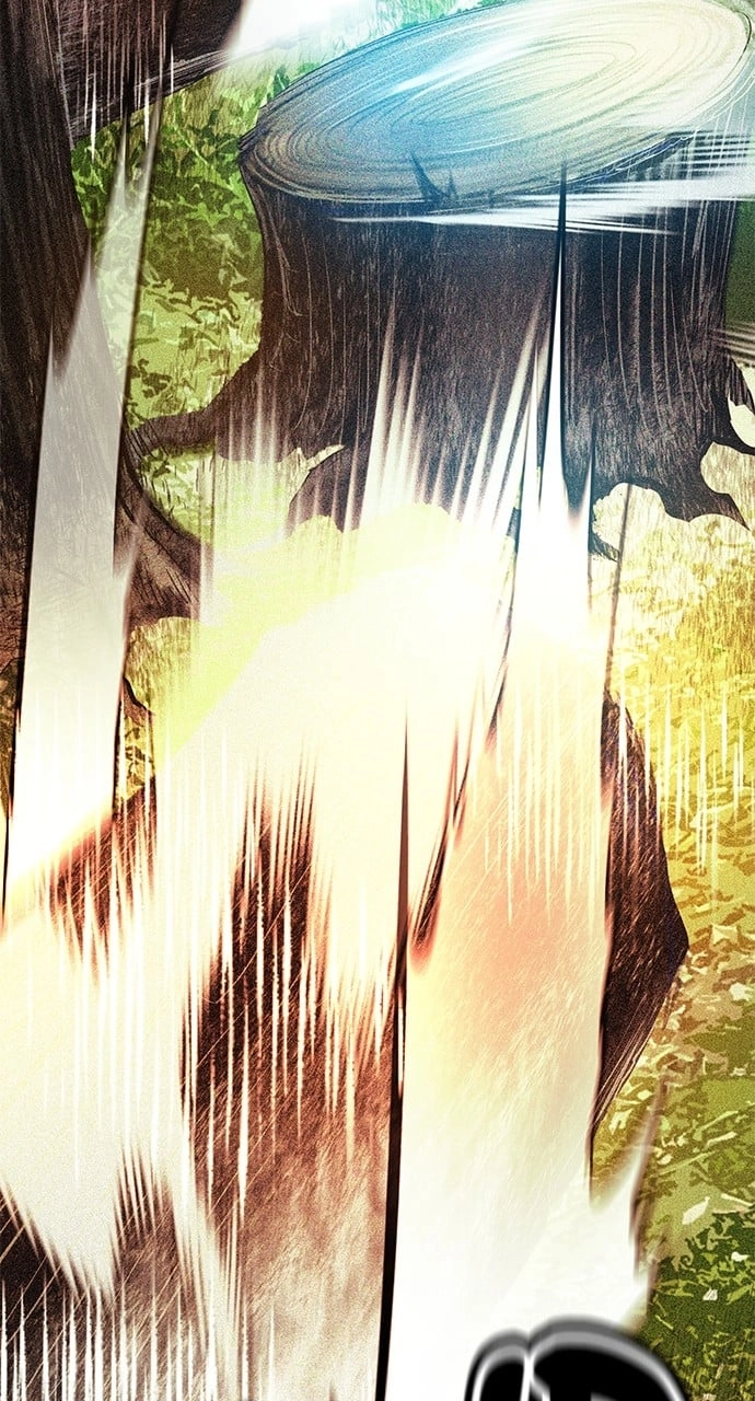 Jungle Juice Chapter 99 - Page 122