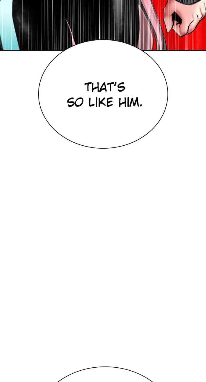 Jungle Juice Chapter 99 - Page 126