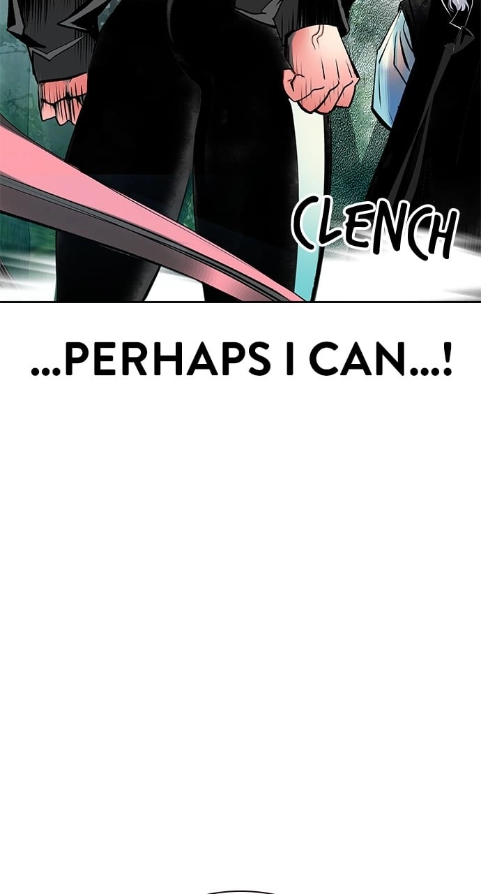 Jungle Juice Chapter 100 - Page 35