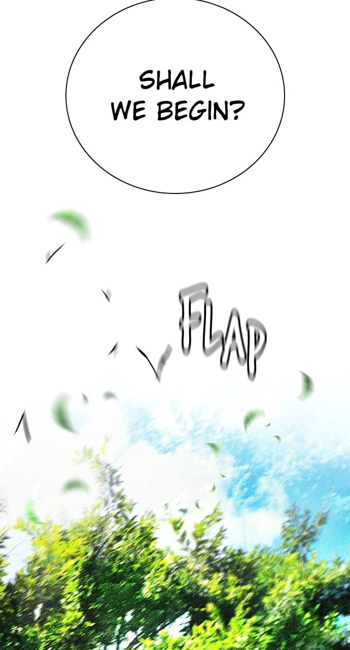 Jungle Juice Chapter 100 - Page 36