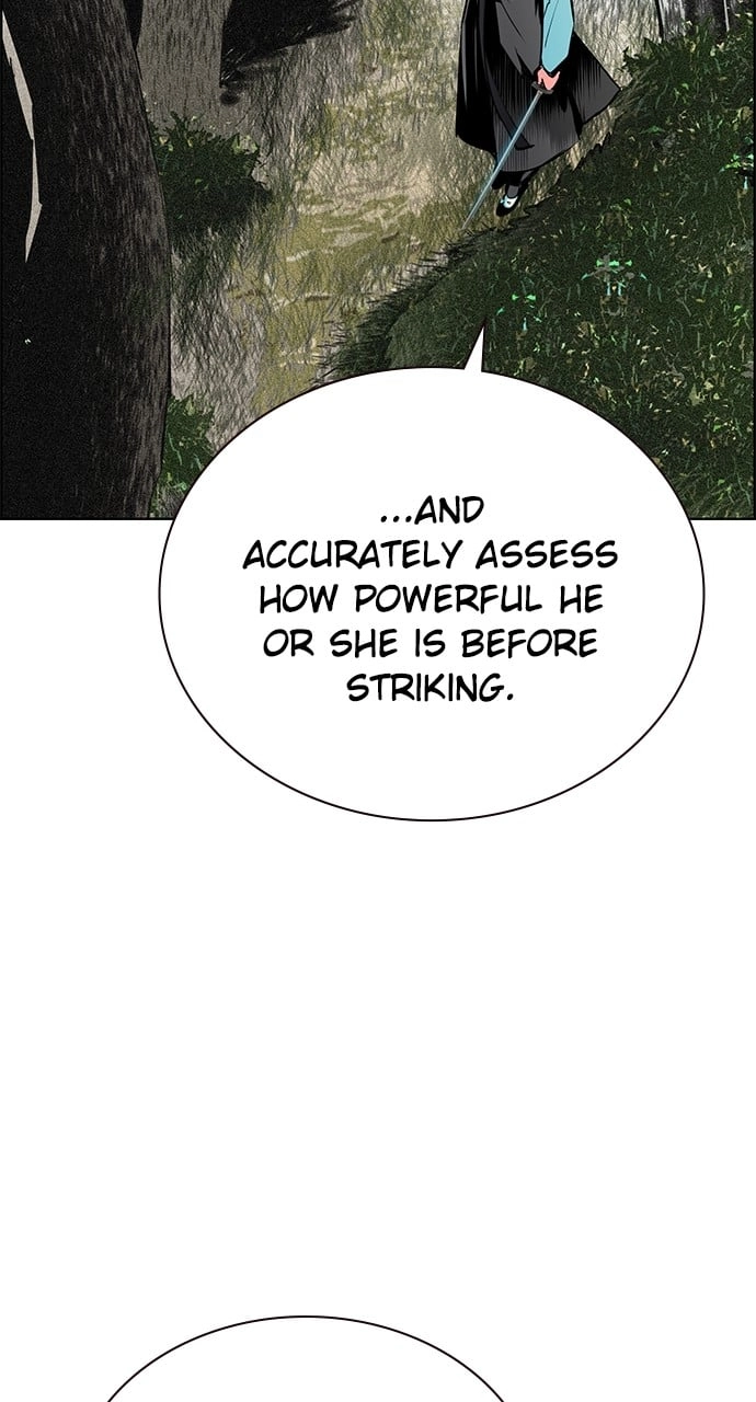Jungle Juice Chapter 100 - Page 41