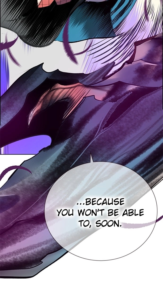 Jungle Juice Chapter 100 - Page 53