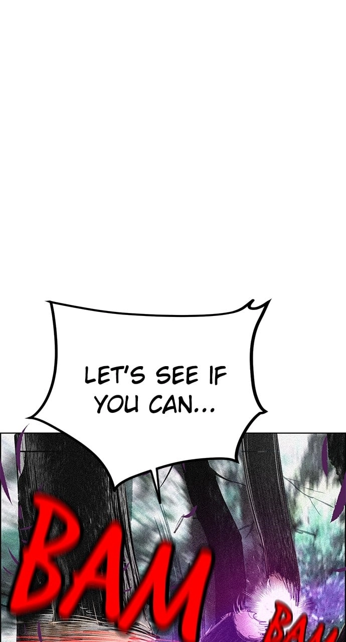 Jungle Juice Chapter 100 - Page 54