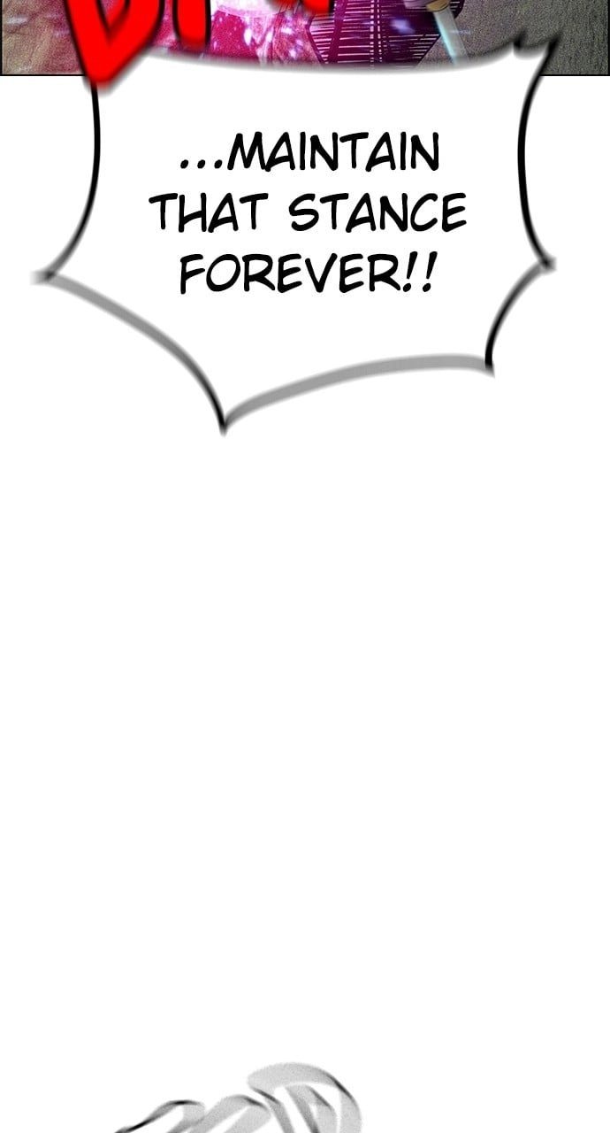 Jungle Juice Chapter 100 - Page 56