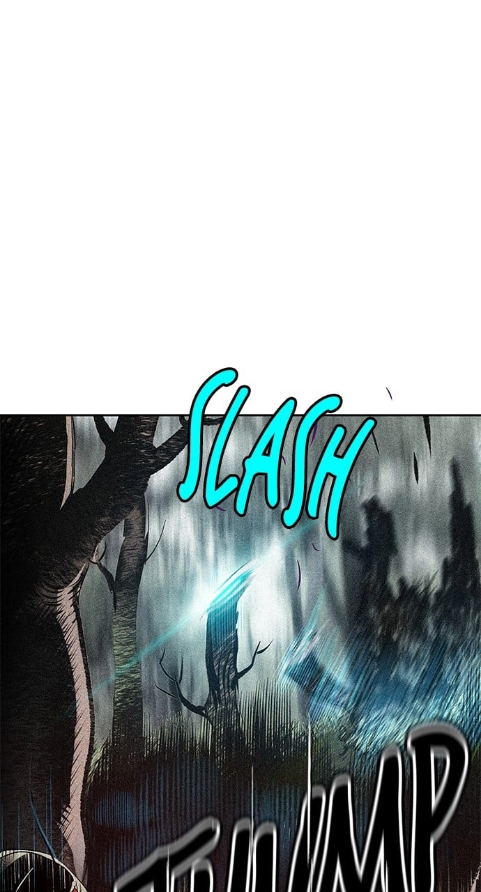 Jungle Juice Chapter 100 - Page 70
