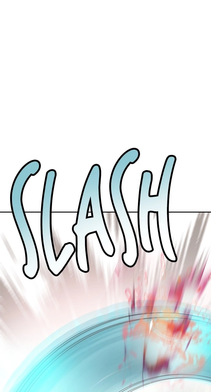 Jungle Juice Chapter 100 - Page 77
