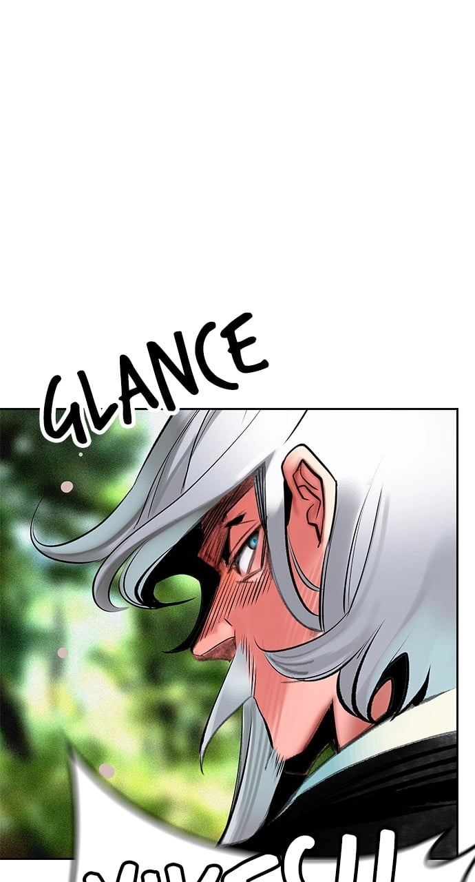 Jungle Juice Chapter 100 - Page 79