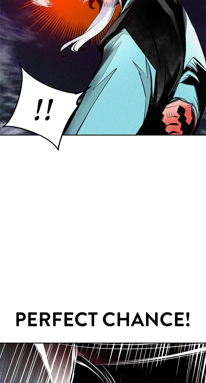 Jungle Juice Chapter 100 - Page 82