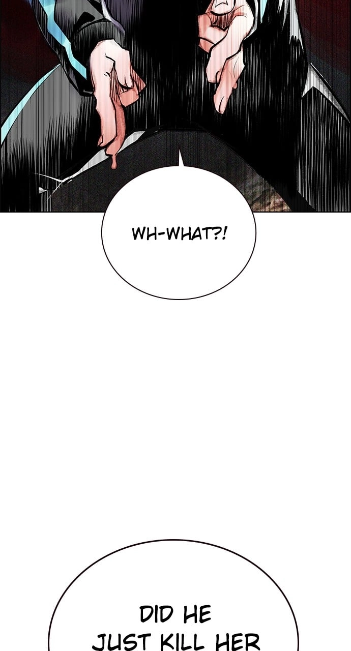 Jungle Juice Chapter 100 - Page 100