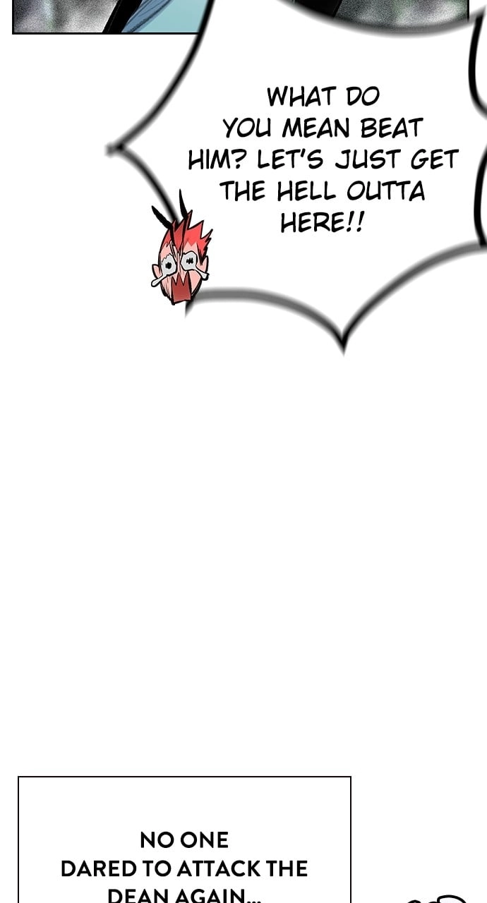 Jungle Juice Chapter 100 - Page 113