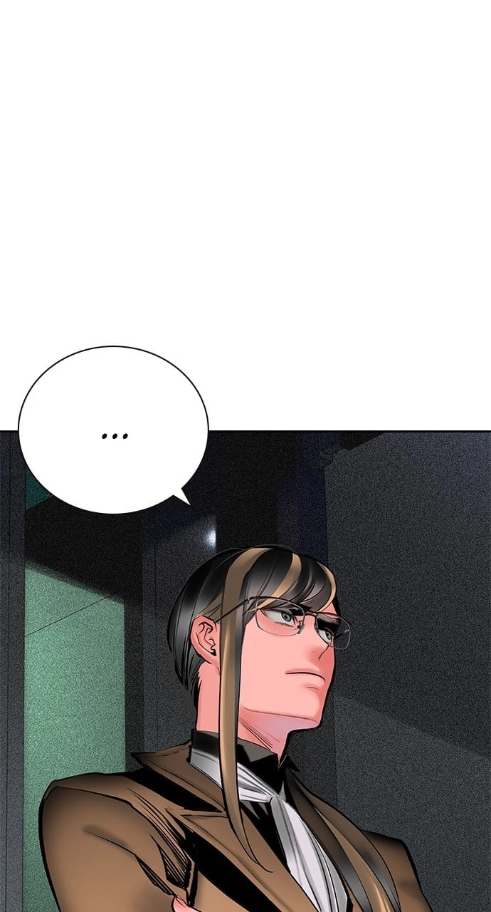 Jungle Juice Chapter 100 - Page 132
