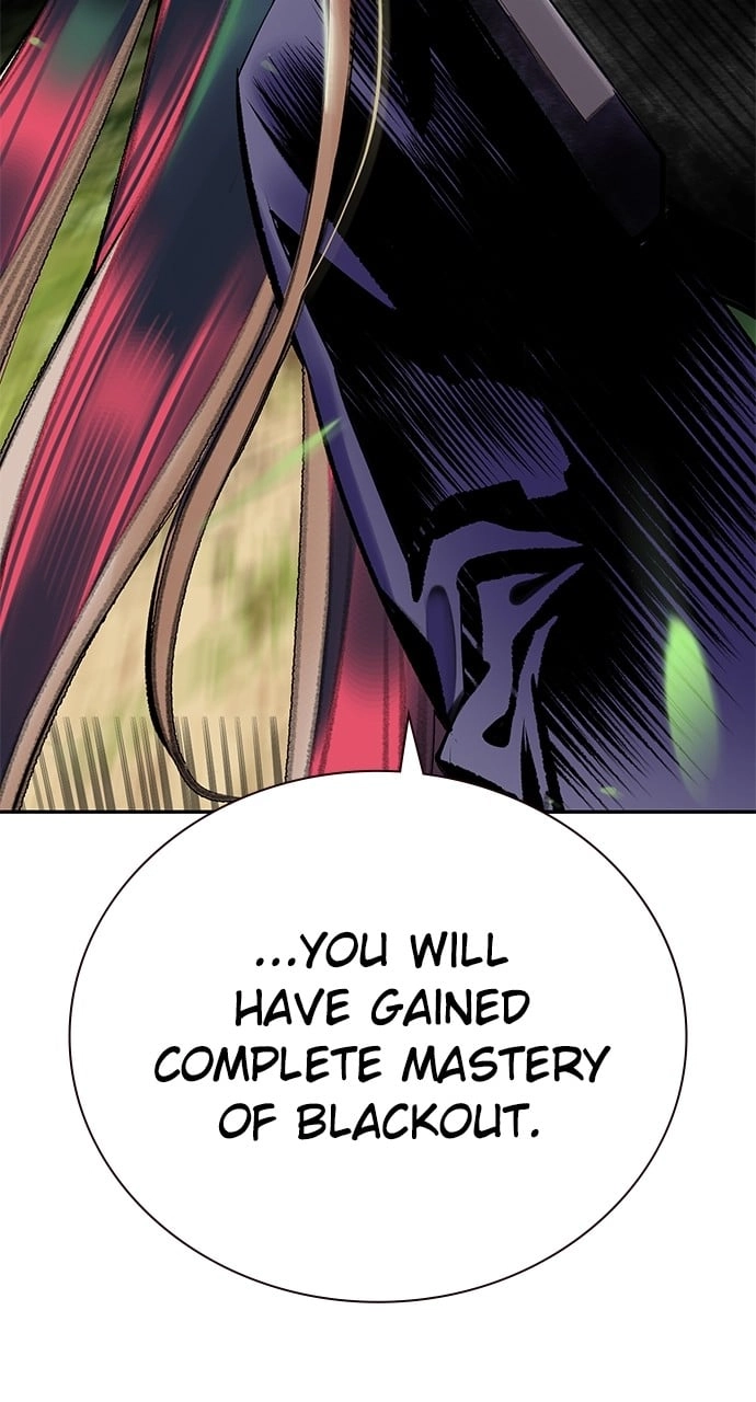 Jungle Juice Chapter 100 - Page 140