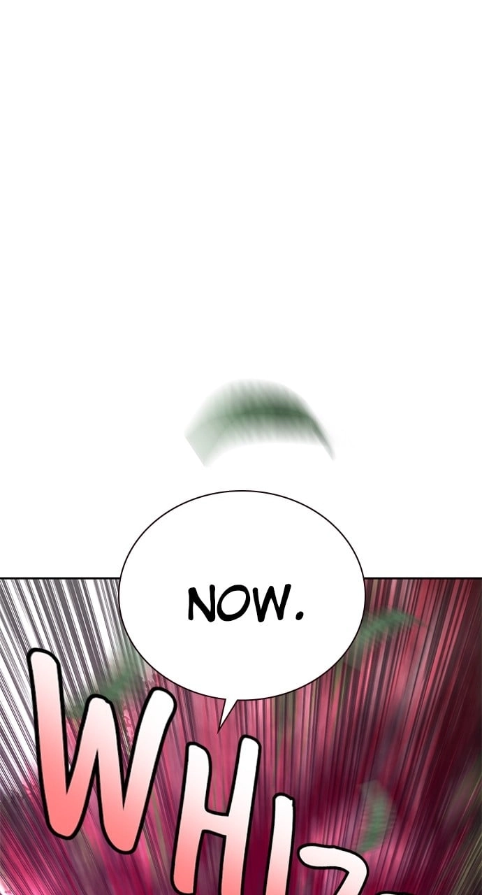 Jungle Juice Chapter 100 - Page 141