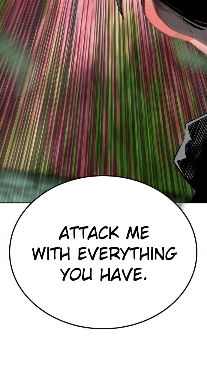 Jungle Juice Chapter 100 - Page 143
