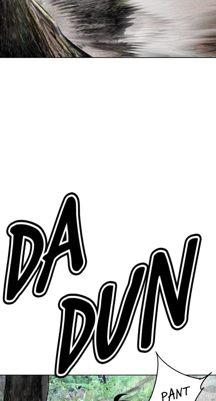 Jungle Juice Chapter 101 - Page 23