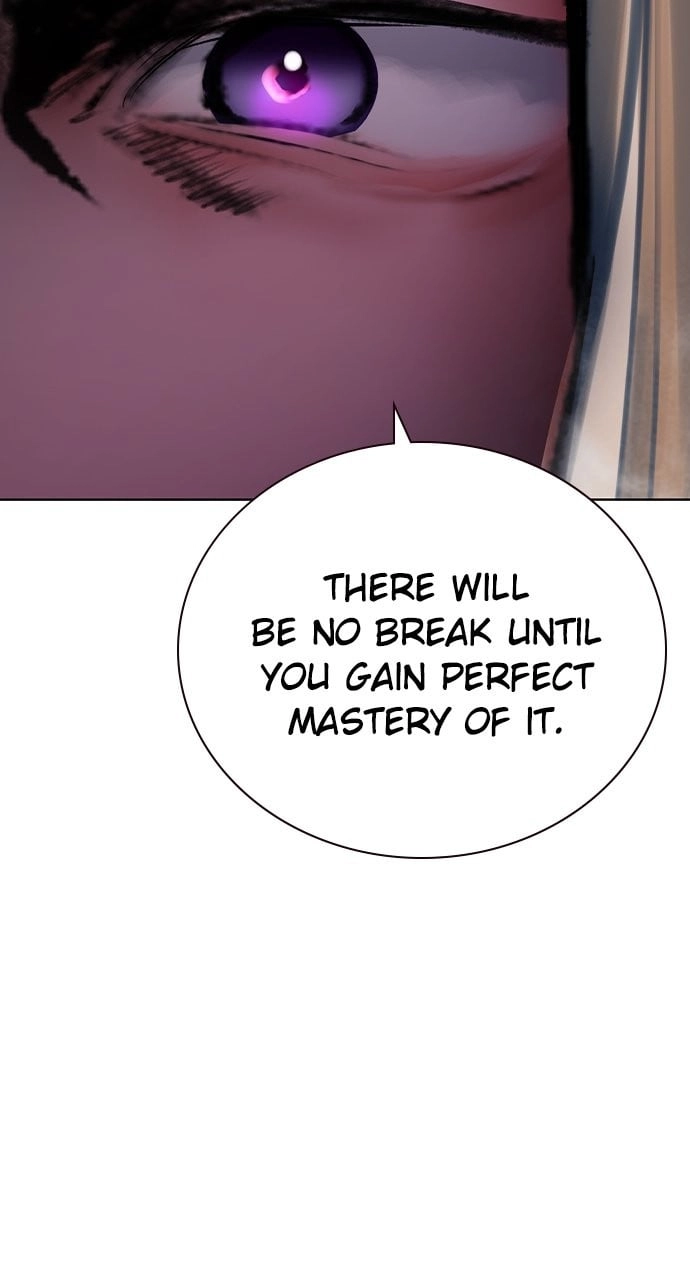 Jungle Juice Chapter 101 - Page 29