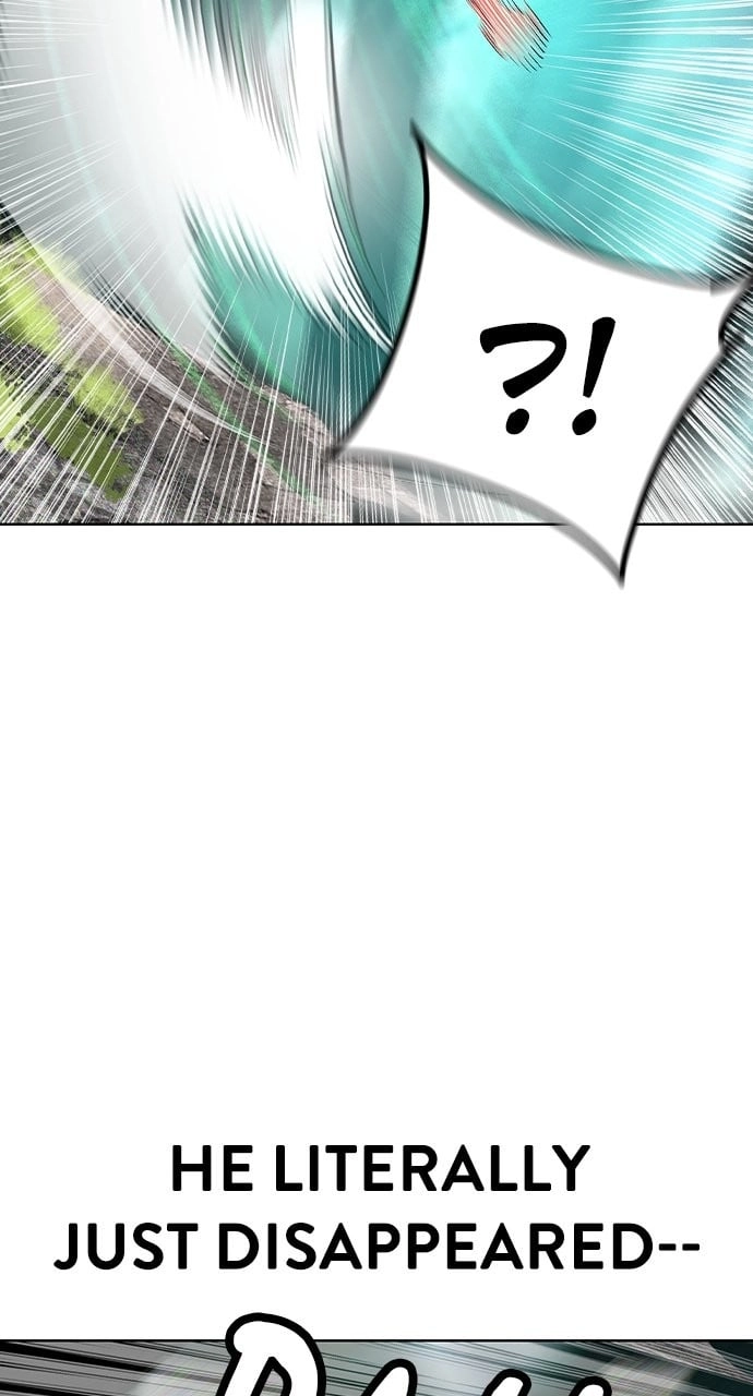 Jungle Juice Chapter 101 - Page 36