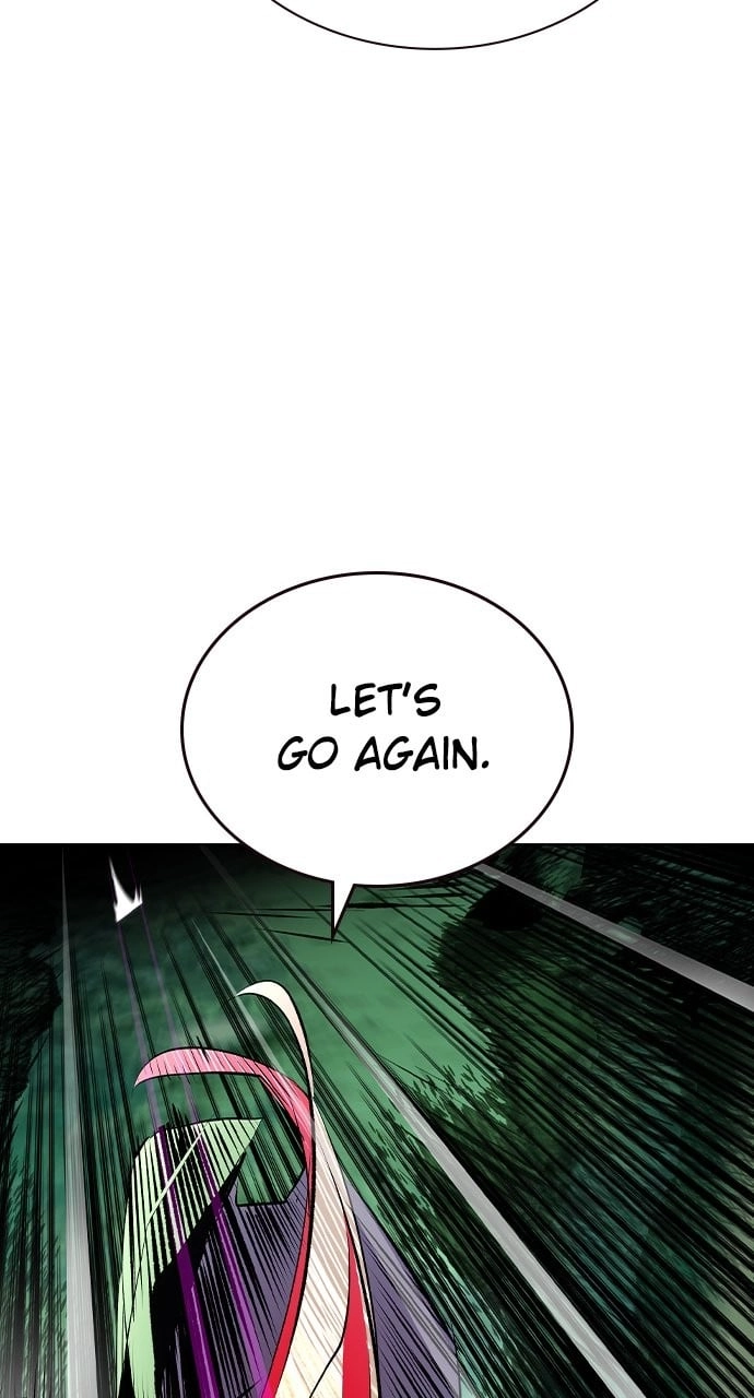 Jungle Juice Chapter 101 - Page 43