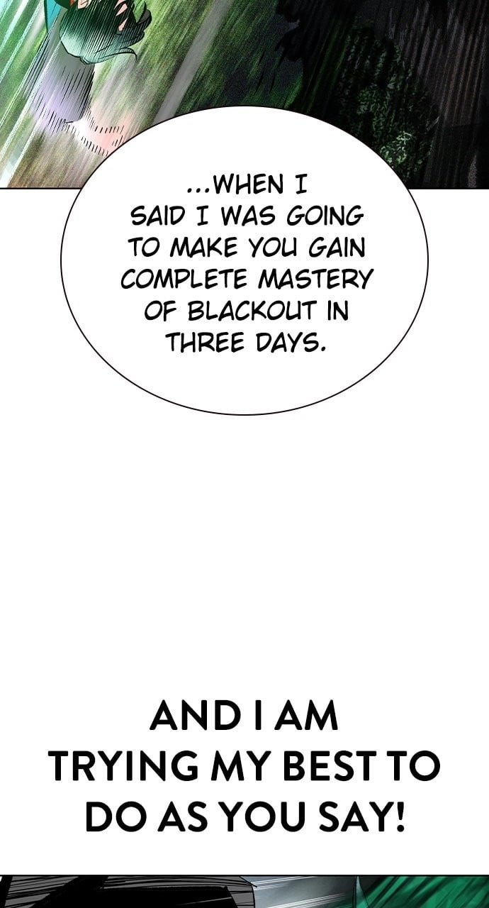 Jungle Juice Chapter 101 - Page 48