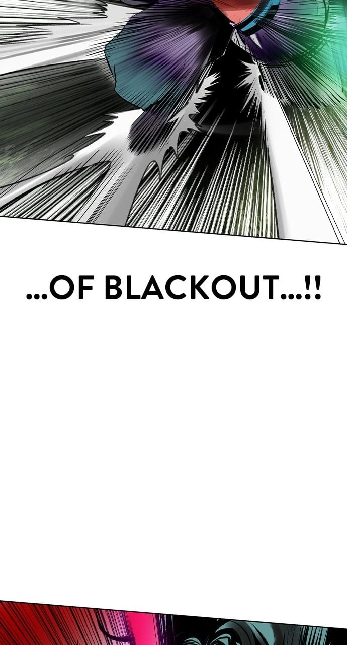 Jungle Juice Chapter 101 - Page 55