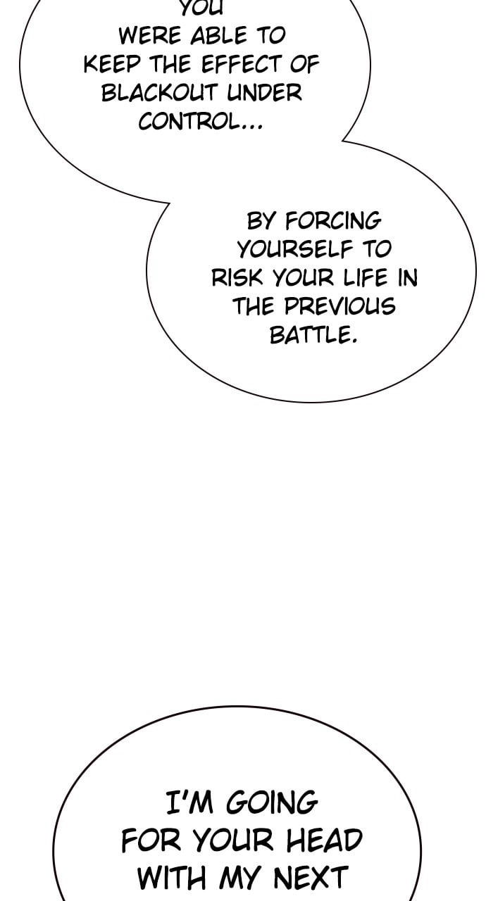 Jungle Juice Chapter 101 - Page 65