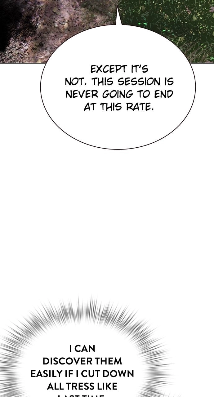 Jungle Juice Chapter 101 - Page 78
