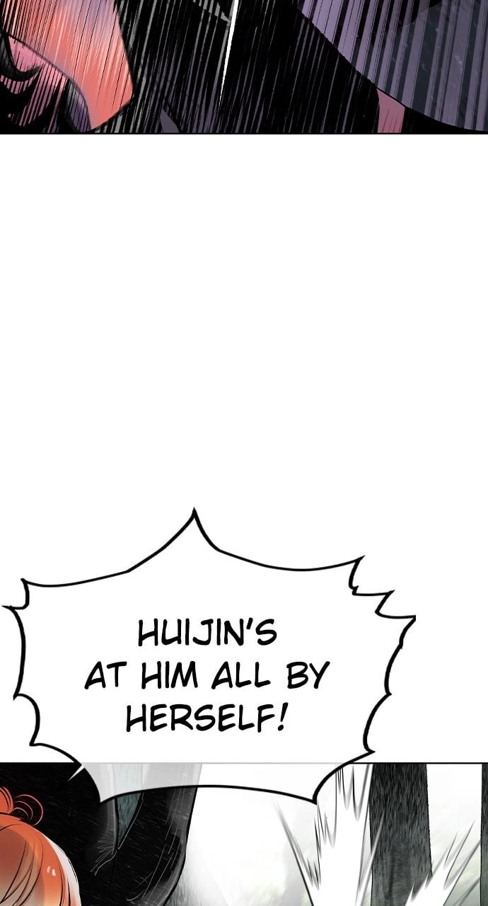 Jungle Juice Chapter 101 - Page 91