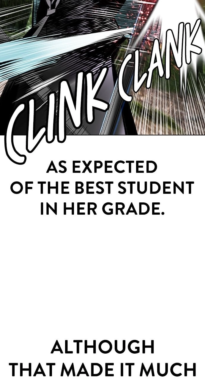 Jungle Juice Chapter 101 - Page 94