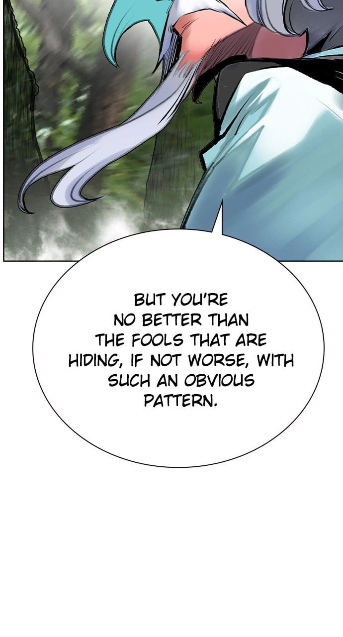 Jungle Juice Chapter 101 - Page 98