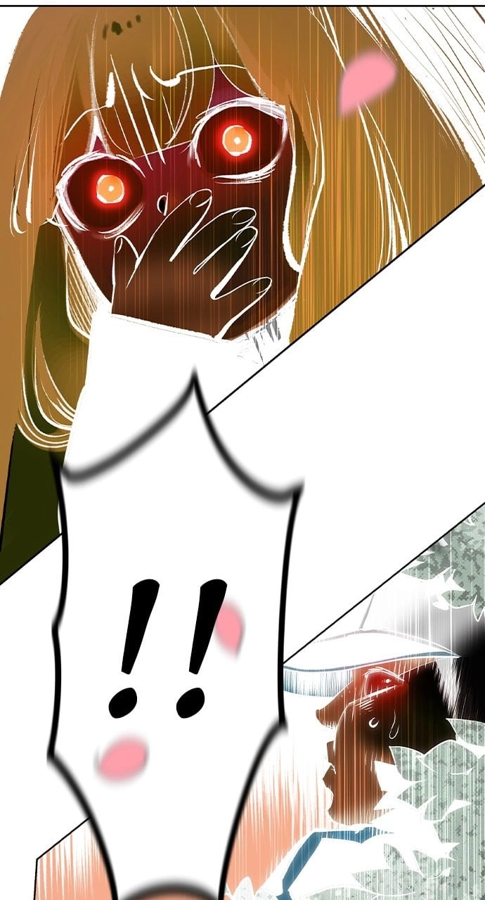 Jungle Juice Chapter 101 - Page 108